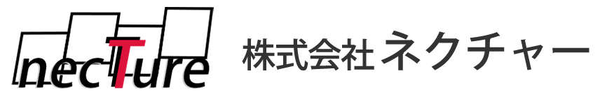 株式会社ネクチャー | 建物設備の管理・工事・メンテナンス